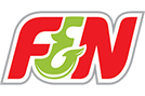 F&N Malaysia